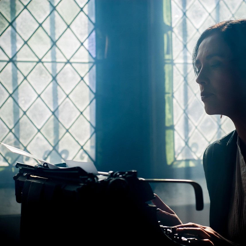 Blog Anne Marie Westra 2.0 - blog Anne Marie Westra Blog Anne Marie Westra 2.0 - blog Anne Marie Westra