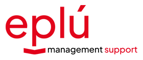 eplú Management Support